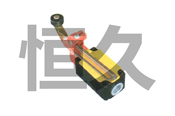 LXP1-120/H、Z